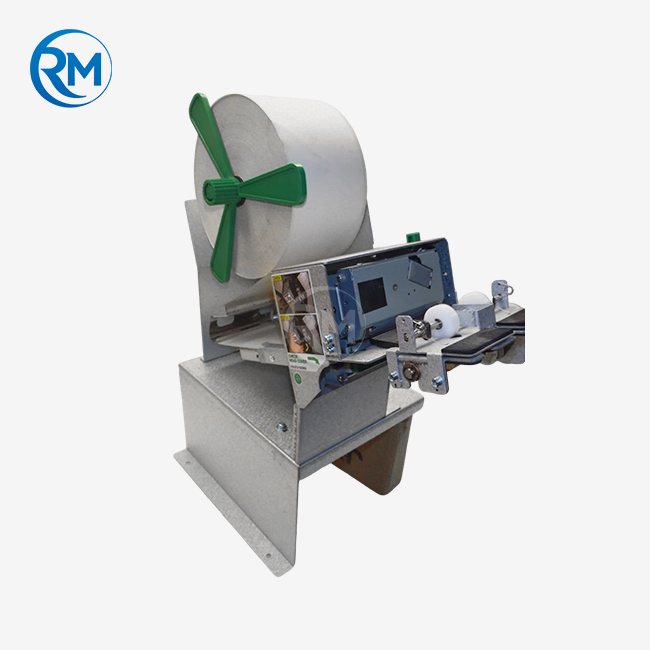 ATM Receipt Printer